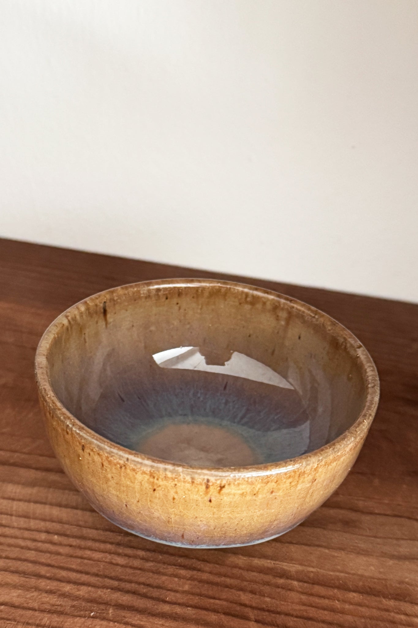 MEDIUM CERAMIC BOWL GRADIENT