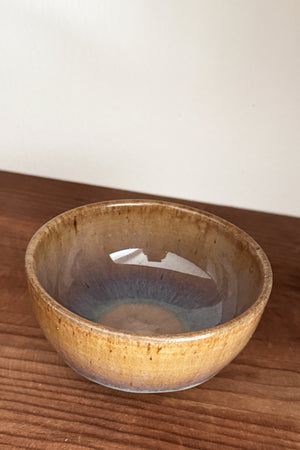 MEDIUM CERAMIC BOWL GRADIENT