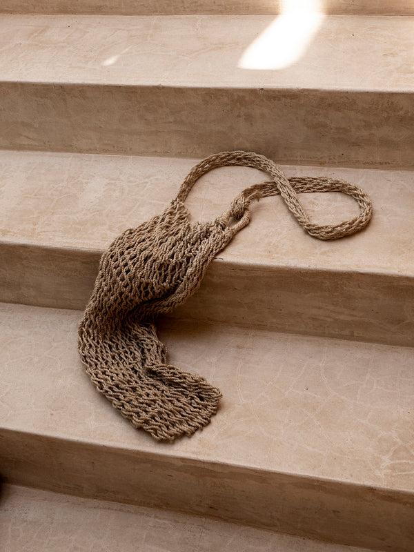 Fisherman's Bag