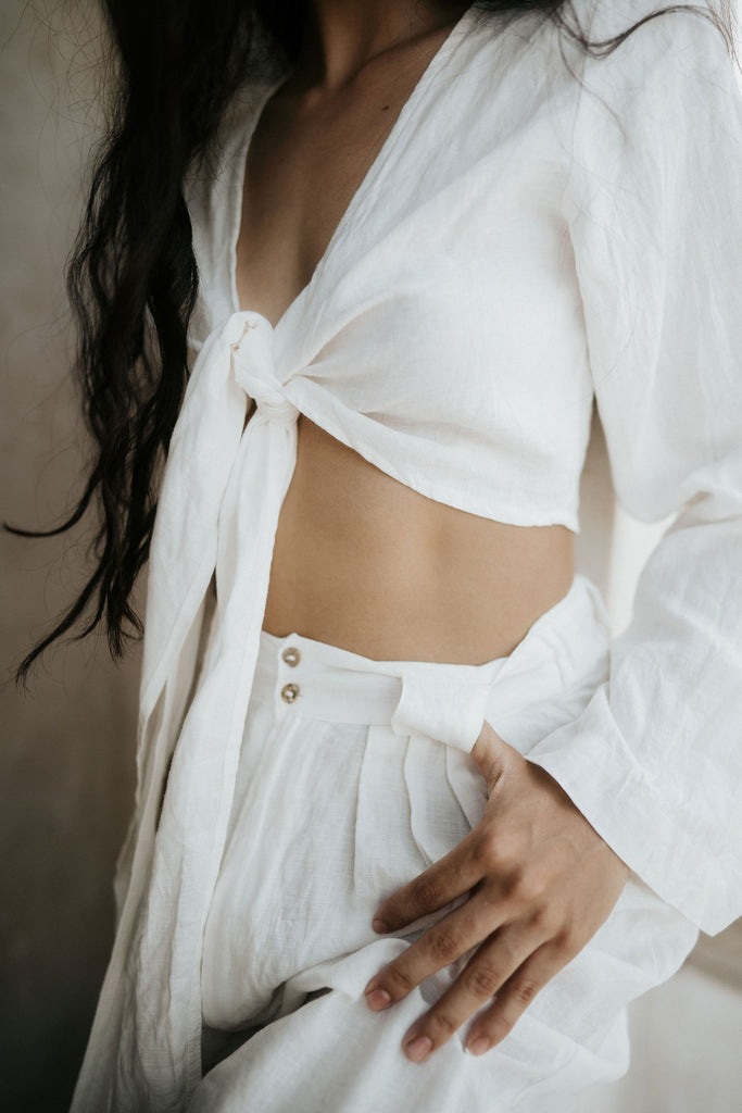 Prema_LaNativa_015_1024x1024.