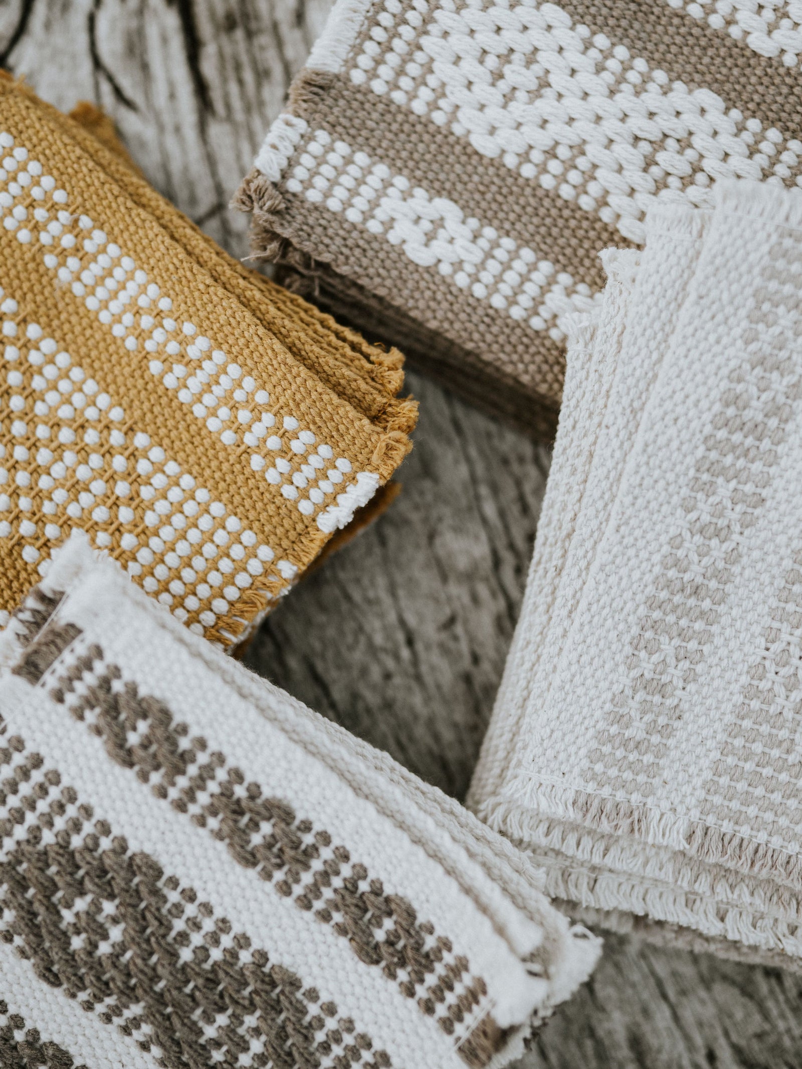 Wool Rugs, Wool Area Rugs & Runners, Home & Interiors︱ - La  Tiendita Tulum